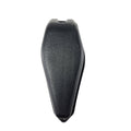 Stock Airbox Cover Black (Take Off) by Polaris