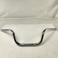 Stock Handlebars by Polaris