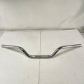 Stock Low Handlebars (USED) by Polaris