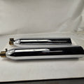 Stock Muffler Set (USED) by Polaris
