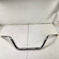 Stock Pull Back Handlebars by Polaris