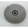 Stock Timing Gear (USED) by Polaris