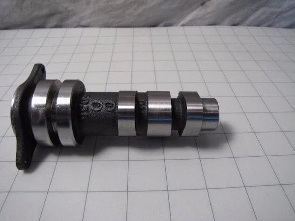 Witchdoctors Camshaft Stock Victory Cross Country Cams By Polaris (USED) STK-CC-CAMS