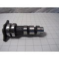 Stock Victory Cross Country Cams By Polaris (USED)