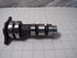 Witchdoctors Camshaft Stock Victory Cross Country Cams By Polaris (USED) STK-CC-CAMS