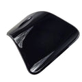 Storage-Door LH OnyxBlack by Polaris 5457566-800 Storage Door
