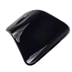 Storage-Door LH OnyxBlack by Polaris 5457566-800 Storage Door