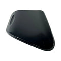 Storage-Door RH OnyxBlack by Polaris 5457567-800 Storage Door