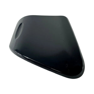 Storage-Door RH OnyxBlack by Polaris 5457567-800 Storage Door