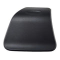 Storage-Door Tex RH by Polaris