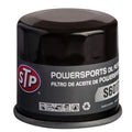 Oil Filter S6017A by STP