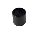Straight Bushing for Backrest by Polaris