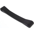 Strap, Battery Hold Down by Polaris 5410424 Battery Repair