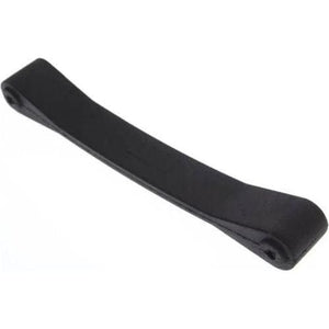Strap, Battery Hold Down by Polaris 5410424 Battery Repair