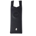 Strap Fuel Tank Vinyl Black by Polaris 2686413 Tank Strap