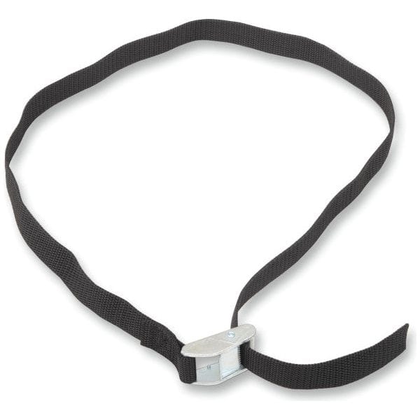 Strap Manual Lift/Puley Kit by Moose Utility HDW2341PF Plow Lift Strap 45010694 Parts Unlimited