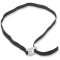 Strap Manual Lift/Puley Kit by Moose