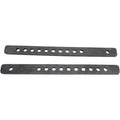 Strap Replacements Windshields by Moose
