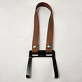 Strap-Seat Pass Tan by Polaris 2687451-05 Seat Accessory