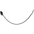 Strap, Tree Mount Cable Tie by Polaris 7081334 Zip Ties