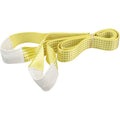 Strap Winch Tree & Cable by Moose