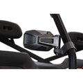 Strike Side Mirror 1.7 By Seizmik
