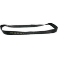 Rim Strap, 16 Inch by Polaris