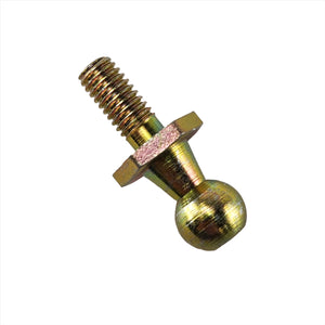 Stud-Ball,Damper by Polaris 5135170 Stud