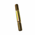 Handlebar Riser Stud by Polaris