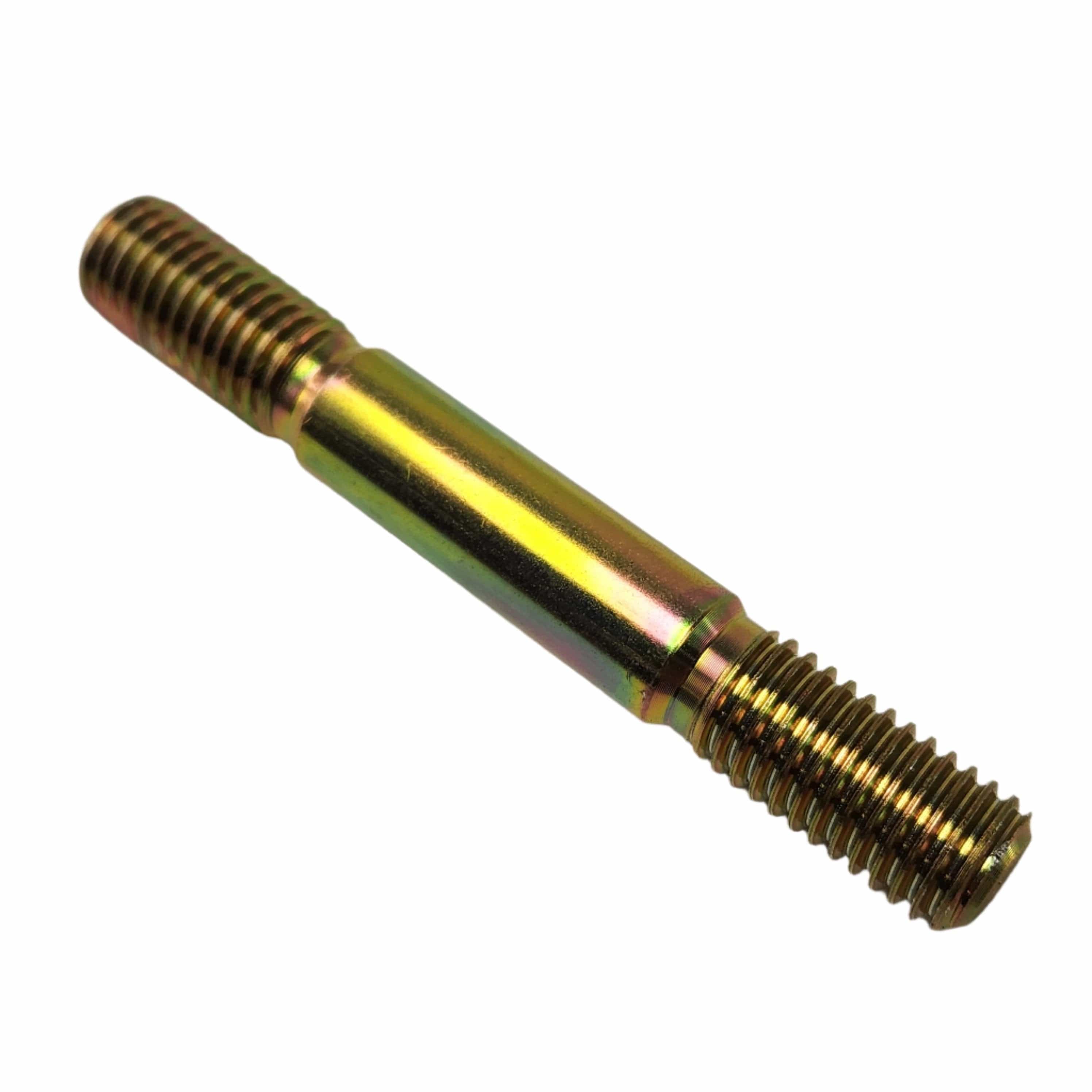 Stud by Polaris 7518851 Stud
