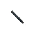 Stud, Exhaust Mount by Polaris 5132040 Exhaust Stud
