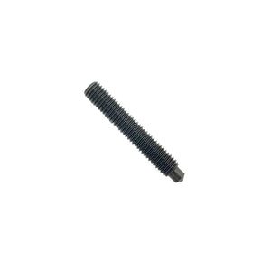 Stud, Exhaust Mount by Polaris 5132040 Exhaust Stud