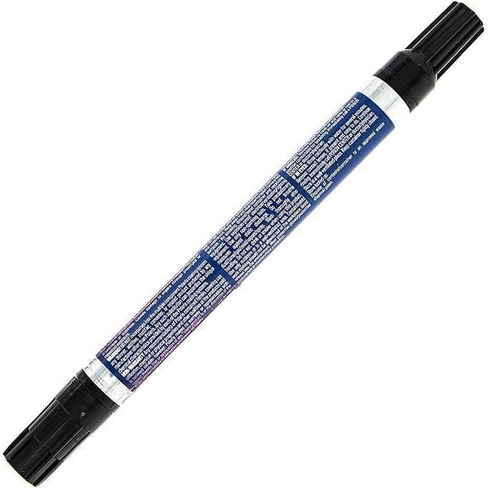 Victory Sunset Red Touch-Up Pen - 520 by Polaris Witchdoctors