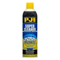 Super Cleaner 19 Fl Oz by PJ1