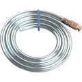 Super Siphon 1/2" By Moose