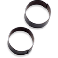 Super Slick Fork Inner Bushings By Race Tech