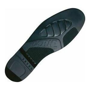 Super-X Sole by Gaerne 4603-002 6/8 Footwear Accessory