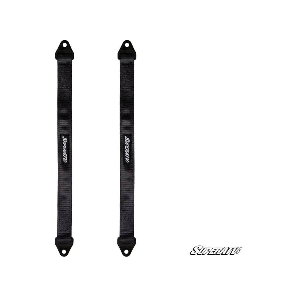 SuperATV Limit Straps by SuperATV SuperATV