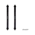 SuperATV Limit Straps by SuperATV