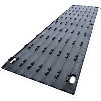 Superglide II - Pro by Superclamp 300 SUP-II-PRO Super Trac 45040208 Parts Unlimited
