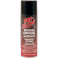 Superior Lubricant By Tri-Flow