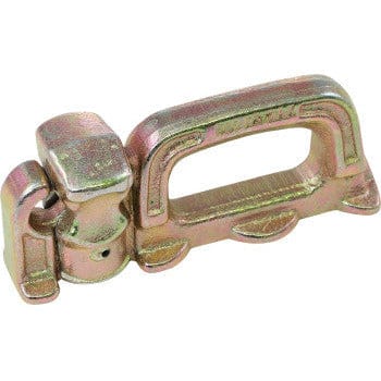 SuperTrac Deck Hook by Superclamp 2250 DH-SUP Super Trac 45040220 Parts Unlimited