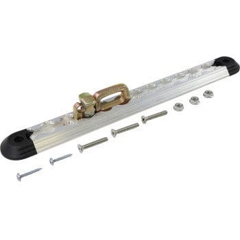 SuperTrac Kit - 12" by Superclamp 4112A SUP-TRAC Super Trac 45040217 Parts Unlimited
