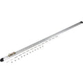 SuperTrac Kit - 48" by Superclamp