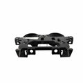 Support-Dash by Polaris 5455549 Dash Accent