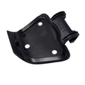 Support-Door LH by Polaris 5455576 OEM Hardware