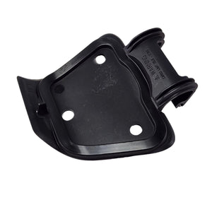 Support-Door LH by Polaris 5455576 OEM Hardware