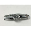 Support, Exhaust, Chrome [USED] by Polaris