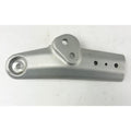 Support, Exhaust, Silver [USED] by Polaris