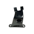 Support, Floorboard, Black, RH by Polaris 5134623-266 Floorboard Mount